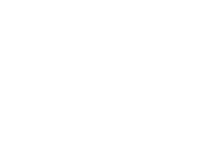 BẢNG GIÁ LẮP ĐẶT MÁY LẠNH 