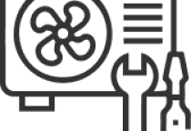 SỬA CHỮA MÁY LẠNH 