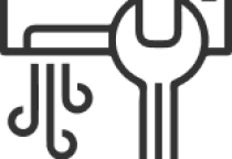 SỬA CHỮA ĐIỆN LẠNH 