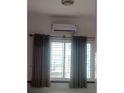 LẮP MÁY LẠNH Ở KHU VỰC TÂN BÌNH 