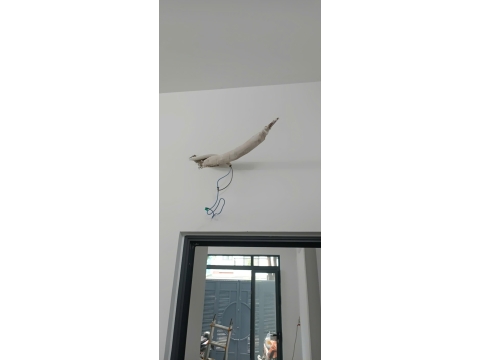 LẮP MÁY LẠNH Ở TÂN PHÚ 