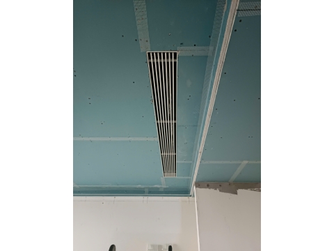 LẮP MÁY LẠNH CÔNG NGHIỆP Ở BÌNH TÂN 