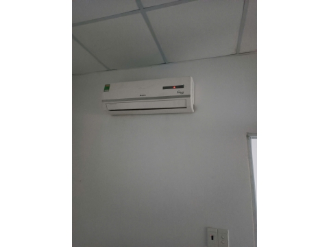 CÔNG TRÌNH QUẬN 3 