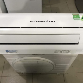 Máy lạnh daikin